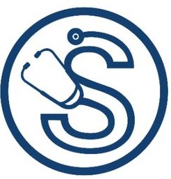 Poliklinik Sejahtera